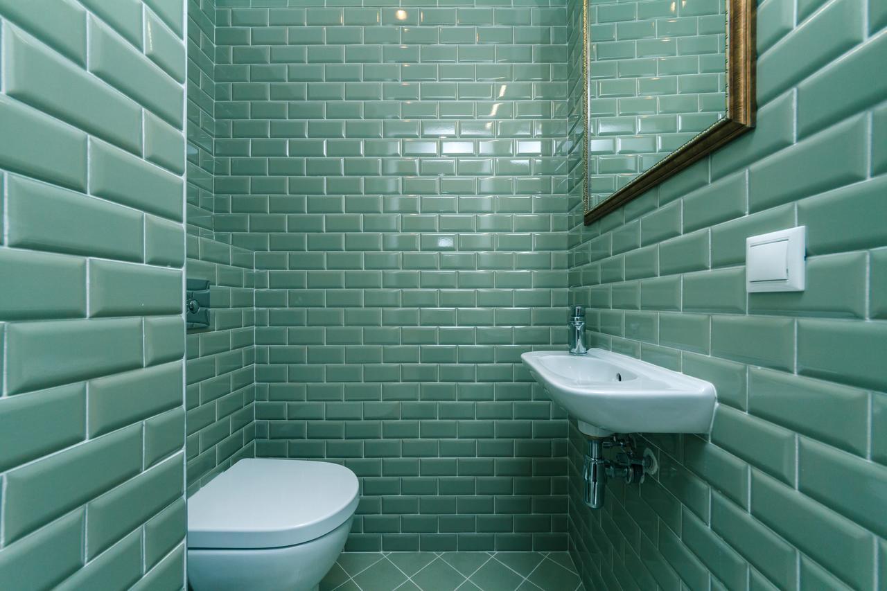 Vip Apartment Near Kreschatyk, 31А Pushkinska Street Kiev Esterno foto