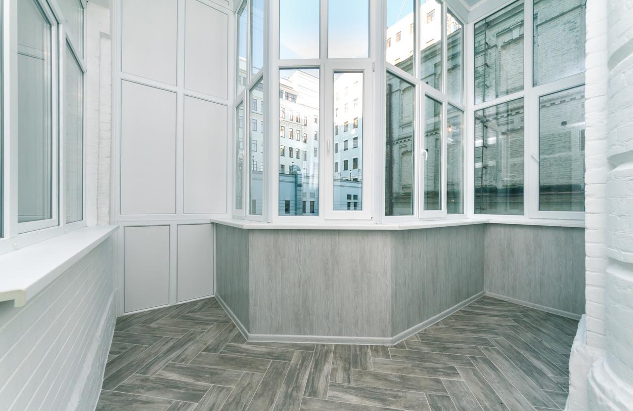 Vip Apartment Near Kreschatyk, 31А Pushkinska Street Kiev Esterno foto